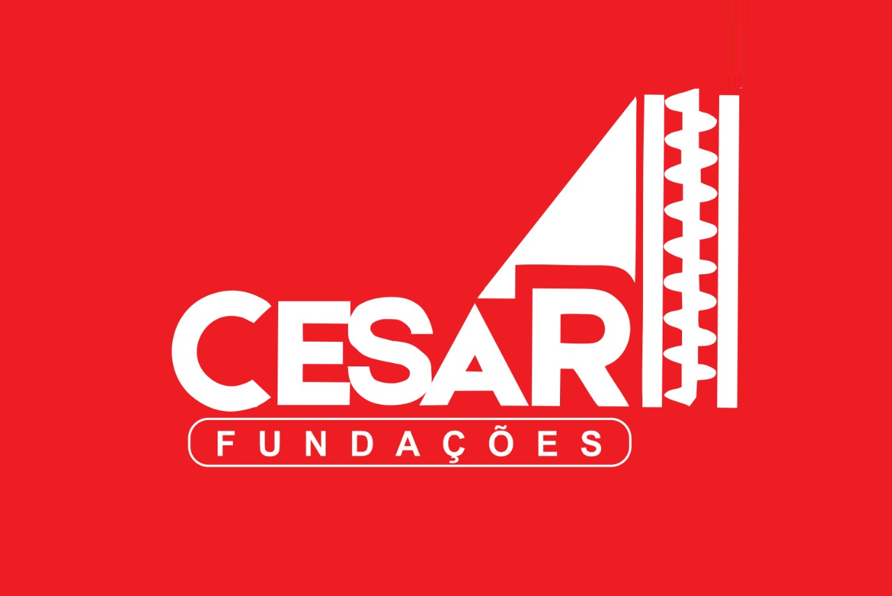 cesarfundacoes.com.br