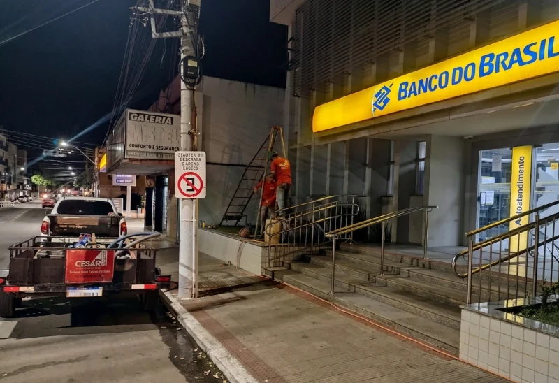 sondagem SPT preço